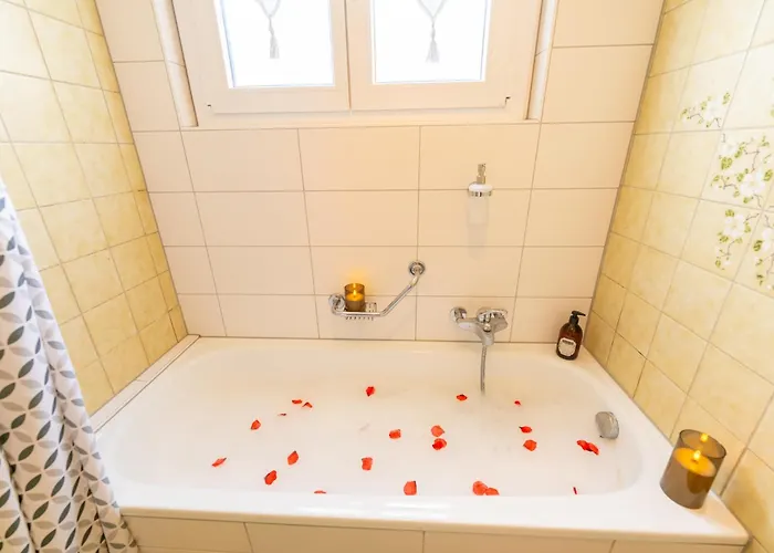 Apartamento Grand Balcon Panoramique ,vue Alpes ,famille