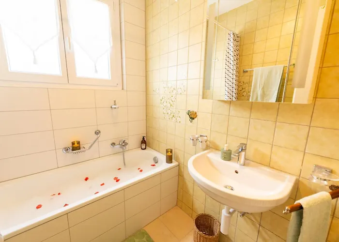 Apartamento Grand Balcon Panoramique ,vue Alpes ,famille *