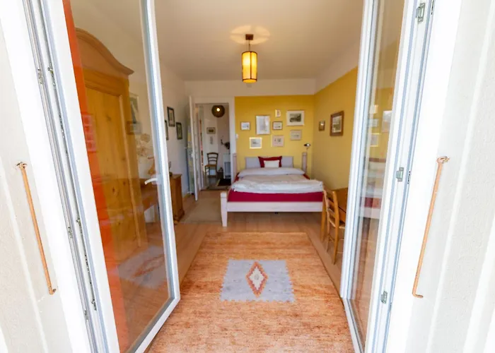 Apartamento Grand Balcon Panoramique ,vue Alpes ,famille Leysin