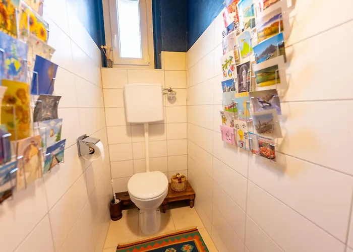 Apartment Grand Balcon Panoramique ,vue Alpes ,famille