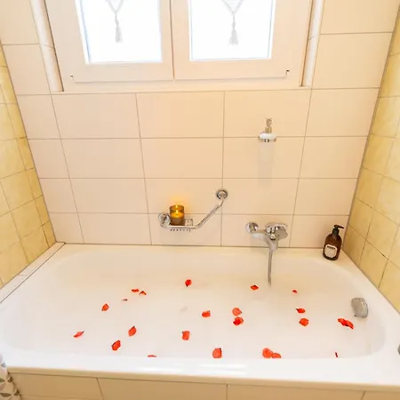 Apartamento Grand Balcon Panoramique ,vue Alpes ,famille