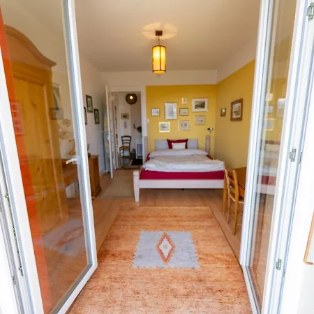 Apartamento Grand Balcon Panoramique ,vue Alpes ,famille Leysin